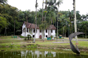 MTur_danielvianna_museudeartedejoinville_joinville_sc_26171190107_o-cEmbratur-300x200 Wo Brasilien tanzt – Kulturerlebnisse in Joinville