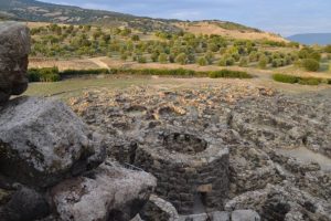 Nuraghe-su-Nuraxi-Barumini-©-Sardegna-Turismo-300x200 Sardinien verführt im Winter mit seiner Kulturlandschaft