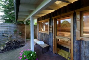 Sauna-Ringhotel-Sellhorn-Wellness-Holz-Kopie-300x202 Sauna Ringhotel Sellhorn Wellness Holz - Kopie