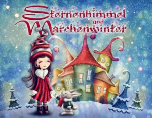 TippSternenhimmelMaerchenwinter-300x234 Tipp: Sternenhimmel und Märchenwinter (Sternenreihe / Märchen)