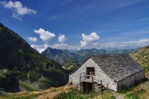 Val-Grande-alte-Alm-Scaredi-Roberto-Maggioni-300x199 25 Jahre Nationalpark Val Grande am Lago Maggiore