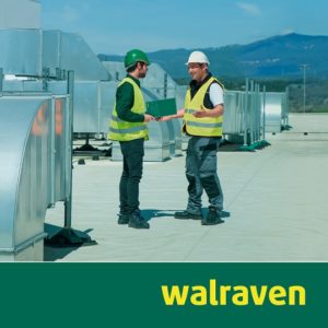 Walraven-Flachdachinstallationen_neu-300x300 Walraven-Flachdachinstallationen_neu