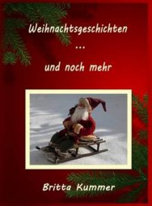 WeihnachtsbuchBritta-222x300 Weihnachtsgeschichten … und noch mehr