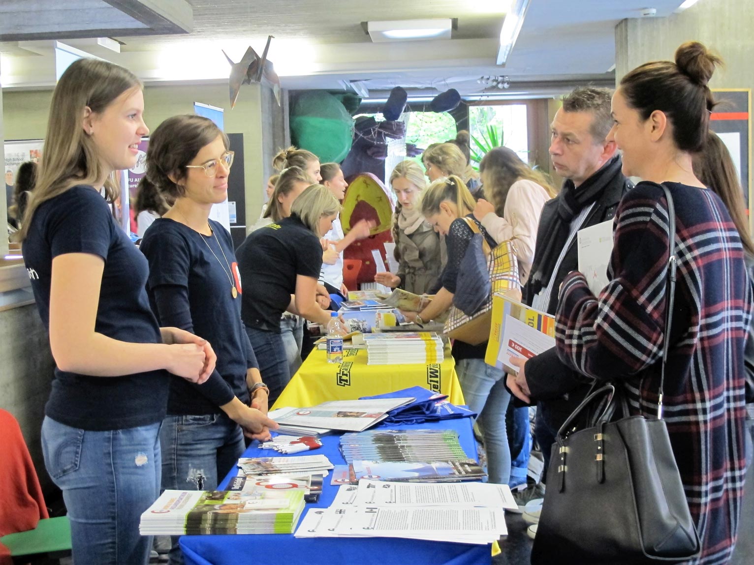 Youth_Education_Travel_Fair_Graz_Beratung