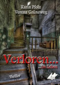 verl345-211x300 Ein Thriller der besonderen Art