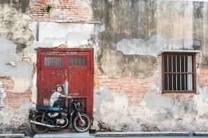 2018_11_PENANG-klein-300x200 STREET ART - PENANG