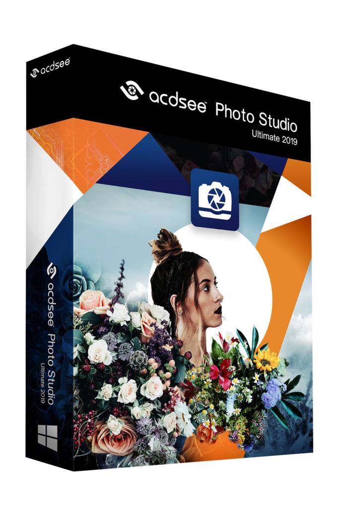 ACDSeePhotoStudio2019_ProductKits_Boxshots_Ultimate-683x1024 Neue Features für Fotografie-Fans:  ACD Systems launcht Produktserie „ACDSee Photo Studio 2019“