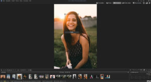 ACDSeePhotoStudio2019_Ultimate_Gesichtserkennung-300x163 Neue Features für Fotografie-Fans:  ACD Systems launcht Produktserie „ACDSee Photo Studio 2019“