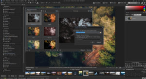 ACDSeePhotoStudio2019_Ultimate_ImportExport_Voreinstellungen-300x163 Neue Features für Fotografie-Fans:  ACD Systems launcht Produktserie „ACDSee Photo Studio 2019“