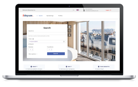 Dayuse-Business-klein Dayuse Business – Die Lösung für Geschäftsreisende   Mit Dayuse.com tagsüber in Hotels