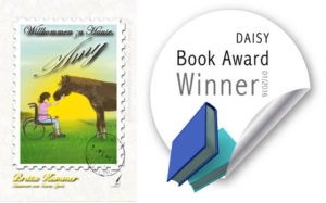 KennenSieDaisyBookAward-300x187 Kennen Sie den „Daisy Book Award“?