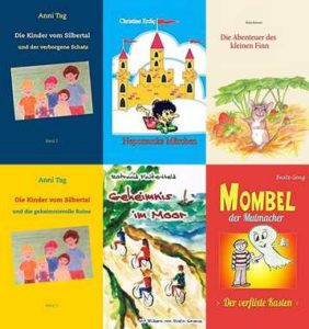 KinderBoD-282x300 Über 100.000 Titel im BoD Buchshop!