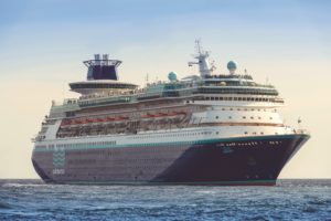 Monarch-300x200 Kanaren-Kreuzfahrten und Beach & Cruise in Lateinamerika - Pullmantur Cruises präsentiert Programm-Katalog 2019/20