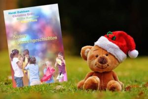 MutmacherWeihnachten-300x200 Geschenkidee zu Weihnachten - Kleine Mutmachgeschichten