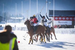 Polo-Kitzbühel-1_web-300x200 Optimahl Catering bekommt Auftrag für Poloturnier in Kitzbühel