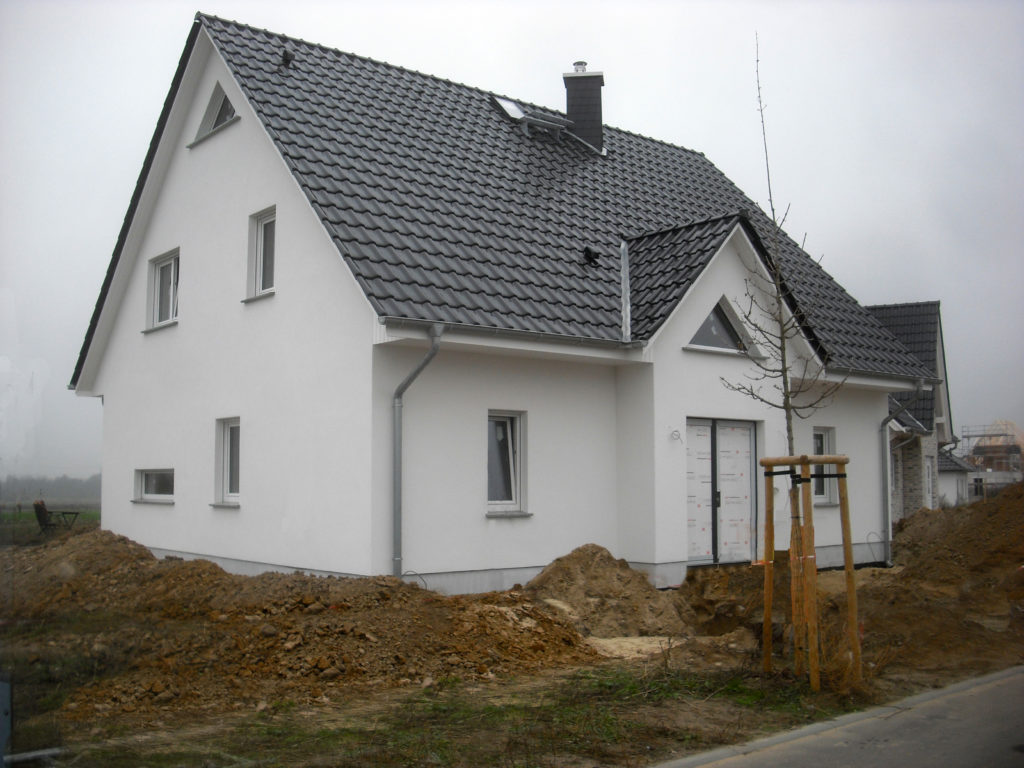 Roth-42-2018_Landhaus-156-Oberkraemer-1024x768 Modernes Landhaus mit viel Komfort | Hausbesichtigung am 1./2. Dezember in 16727 Oberkrämer OT Marwitz