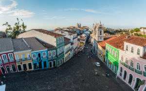 Salvador-da-Bahia_Peulorinho©Embratur-300x188 Brasiliens afrikanische Wurzeln