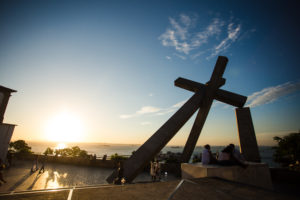 Salvador-da-Bahia©Embratur-300x200 Brasiliens afrikanische Wurzeln