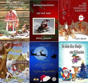 SchoeneAdventsWeihnachtszeit-300x283 Oh du schöne Advents- und Weihnachtszeit