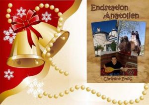 WeihnachtenAnatolien-300x212 Geschenkidee für Weihnachten – Endstation Anatolien