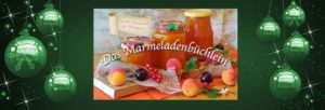 WeihnachtenMarmelade-300x102 Das Weihnachtsfrühstück mit selbstgemachter Marmelade genießen