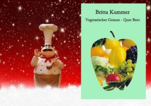 WeihnachtenQuerBeet-300x212 Geschenktipp: Vegetarischer Genuss – Quer Beet