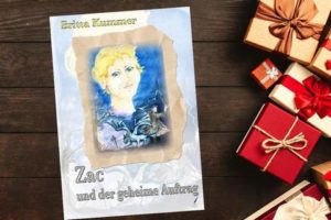 WeihnachtenZac-300x200 Geschenkidee für Weihnachten – Zac und der geheime Auftrag