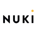 Wordpress_Nuki_logo-150x150 Sesam öffne dich 2.0