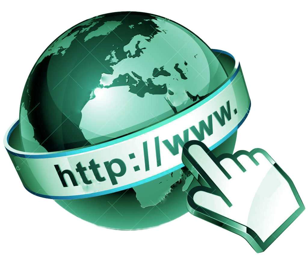 world-wide-web-1-1024x852 Aufständerung von Rohrleitungen