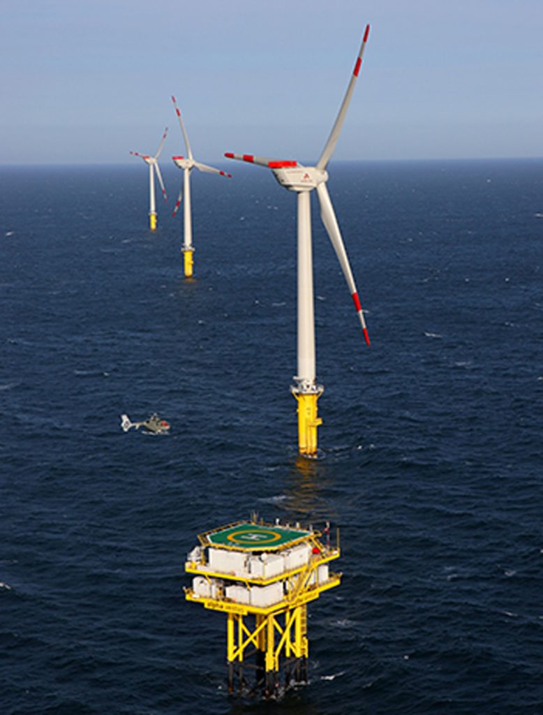 DOC_Offshore-wind-farm-alpha-Ventus-778x1024 Tractebel acquires Deutsche Offshore Consult to become leading offshore wind player