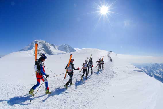 Trofeo-Mezzalama-2-Foto-Marco-Spataro Winter-Worldcupland Aostatal