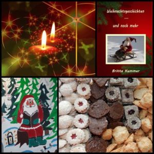 WeihnachtsgeschichtenBritta-300x300 Genießen Sie die Weihnachtszeit mit schönen Geschichten und selbstgemachten Leckereien