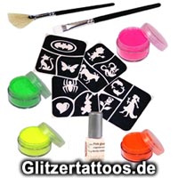 glitzertattoos-200x200-1 Beeindruckende Glitzertattoos für den bevorstehenden Kinderkarneval