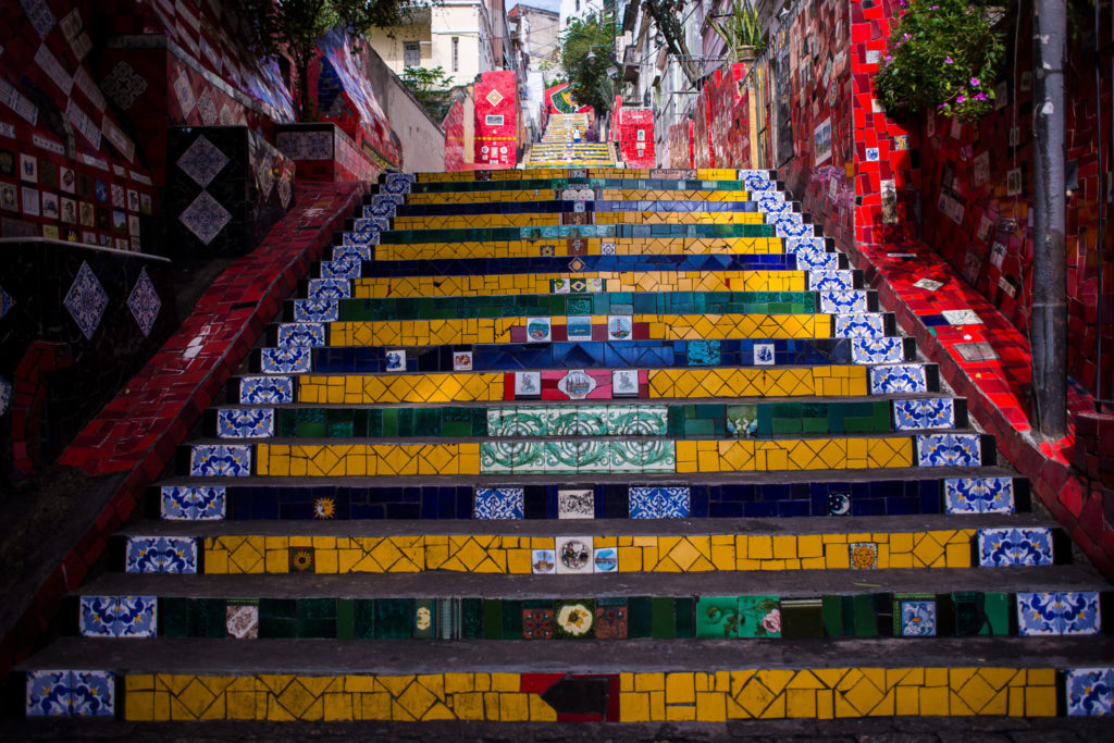 Escadaria-Selaron_c_EMBRATUR-1024x683 Brasiliens zehn „most instagrammable Places“