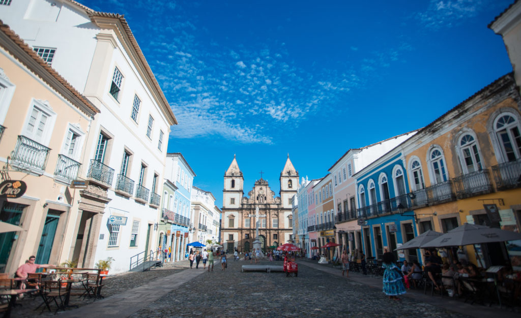 Salvador_c_EMBRATUR-1024x626 Brasiliens zehn „most instagrammable Places“