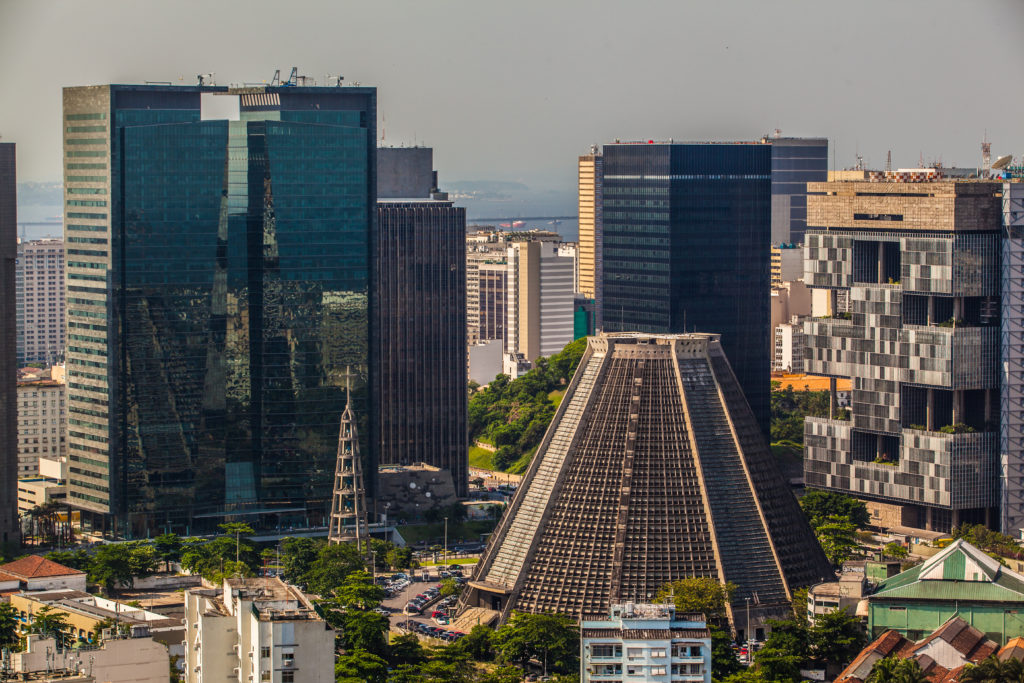 The-Cathedral-of-RJRio_cEMBRATUR-1024x683 In Rio de Janeiro: Die ganze Vielfalt brasilianischer Architektur erleben