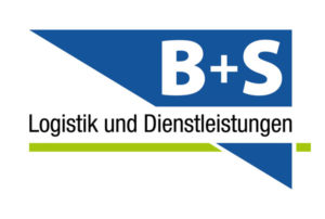 BS_Logo_600-300x202 Logistikdienstleister baut Kapazitäten deutlich aus: B+S wächst auch in Bielefeld