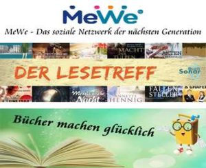 GruppenMeWeLutzBritta-300x245 MeWe - Das soziale Netzwerk der nächsten Generation