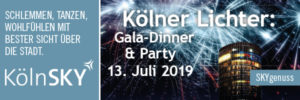 Koelner-Lichter-300x100 „Kölner Lichter“ im KölnSKY erleben