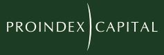 Logo-Proindex Proindex Capital AG: THC-freies Cannabis als Business-Modell der Landwirtschaft