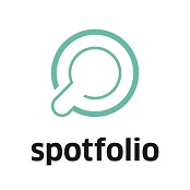 Logo-Spotfolio-174px 7x7 Unternehmensbeteiligung Spotfolio jetzt in Bonn