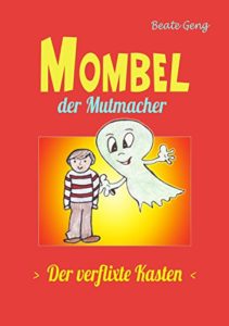 MombelMutmacher-211x300 Mombel: der Mutmacher