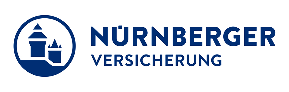 Nürnberger Versicherung