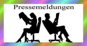 NeuesAufPressemeldungen-300x160 Neues auf Pressemeldungen