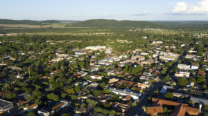 cidade_bonito_ms_39267888960_o_cEmbratur_MTur-300x168 Pantanal: Brasiliens grünes Abenteuer