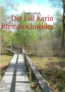 74bild-211x300 Der Fall Karin Riemenschneider