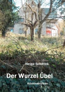 76bild-211x300 Der Wurzel Übel