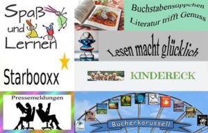 Buechersuche-300x193 Büchersuche leicht gemacht