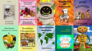 EBooksKochenChristineBritta-300x166 E-Books die Geschmack bieten