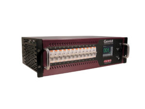 LSC-GenVI-12x-13-A-Dimmerwe-300x225 Dimmer der neuesten Generation im Einsatz bei der schoko pro GmbH